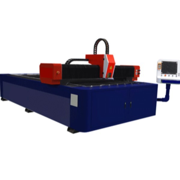دستگاه برش لیزری RT1530FL