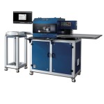 دستگاه حروف ساز استیل S8710-TPS