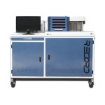 دستگاه حروف ساز B5600