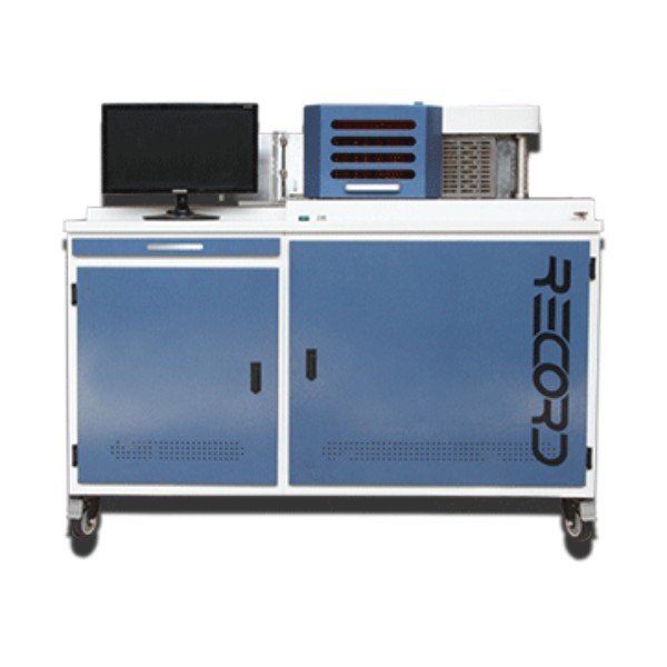 دستگاه حروف ساز B5600