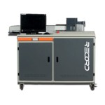 دستگاه حروف ساز B5100