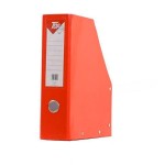 زونکن لب کج پرچی اعلا در 7 رنگ