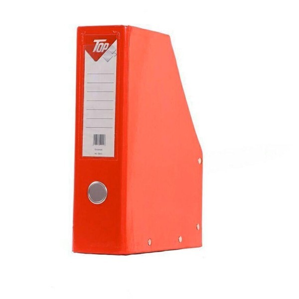 زونکن لب کج پرچی اعلا در 7 رنگ