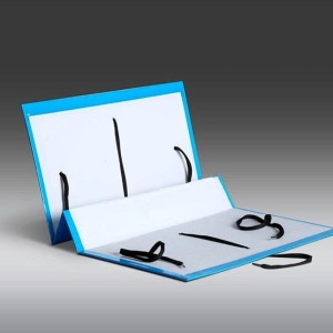 کارتن بندار فانتزی پرچی