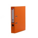 زونکن کتان 4/5سانت لبه فلز وتیگل دار قفل دار