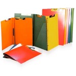 پوشه اویز گردون