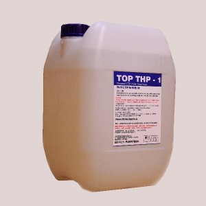 داروی ظهور زینک Top Thp - 1