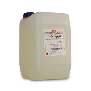 داروی ظهور زینک لیتوفونت 9020