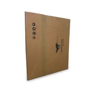 زینک چیتا 605*745 سنتی (ps)cheata