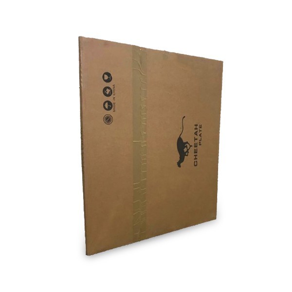 زینک چیتا 605*745 سنتی (ps)cheata