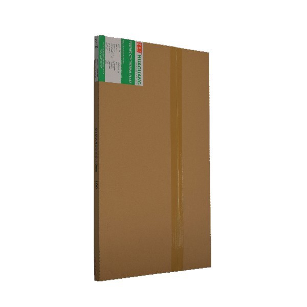 زینگ هاگوانگ حرارتی 510* Huaguang 400