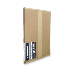 زینک لیتوتکس اصل تایوان جی تی او GTO 510*400