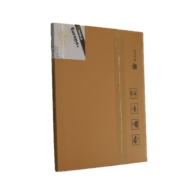 زینک پاریلا حرارتیparila1030*820