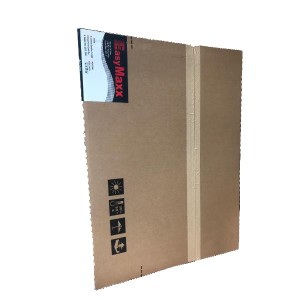 زینک ایزی مکس easy max 605*745