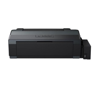 پرینتر جوهر افشان اپسون مدل L1300 تک کاره سایز A3