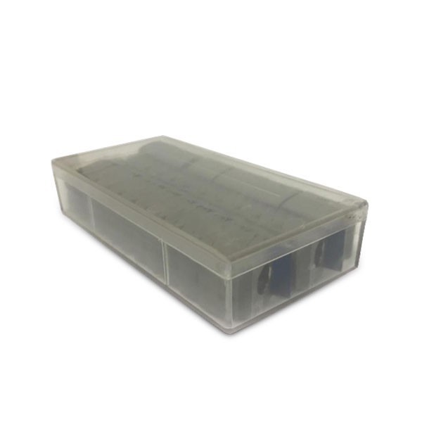 ناخنی اسپید مستر