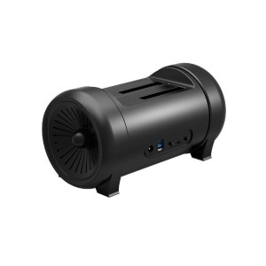 داک هارد دیسک اوریکو مدل 5628US3-C