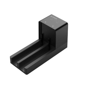 تکثیر کننده SSD و هارد اوریکو مدل 6528US3