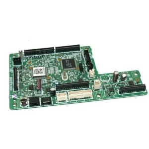 پاور ساپلای اچ پی CP2025/CM2320