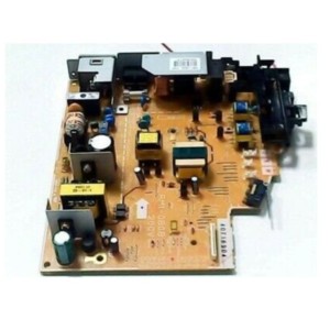 پاور اچ پی 2400