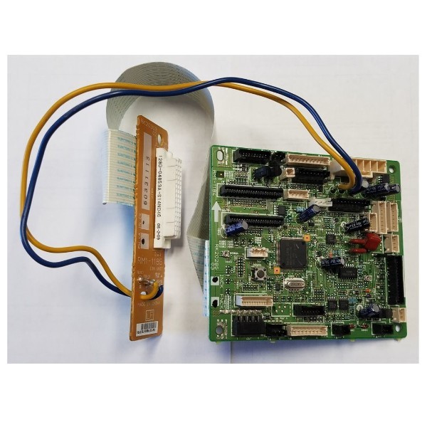 پاور ساپلای اچ پی 4250