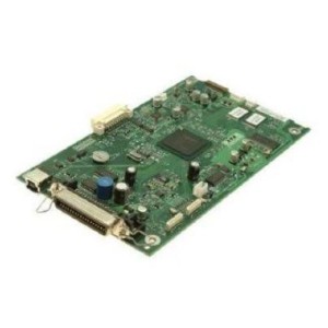 برد فرمتر(PCA) اچ پی 3015