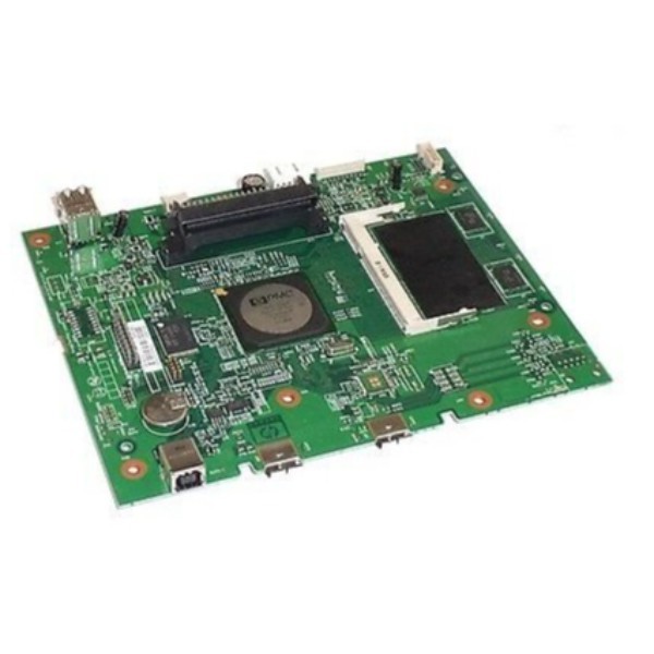 برد فرمتر اچ پی P3015 DN