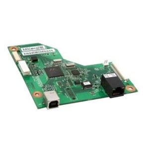 برد فرمتر اچ پی P2035