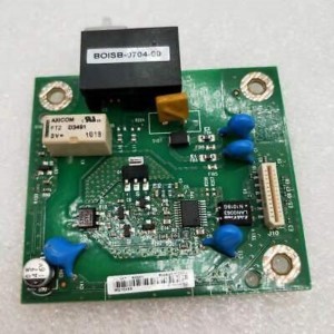 فرمتر اچ پی CLJ CM1312/2320