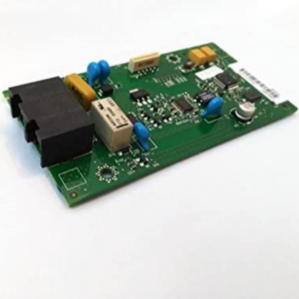 فرمتر  اچ پی M1522/M2727