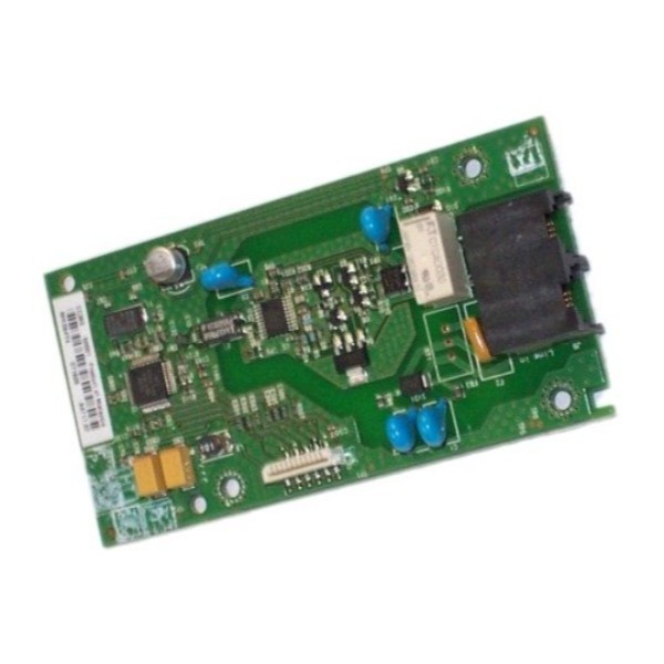 فرمتر اچ پی 1319F