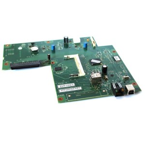 فرمتر اچ پی P3005DN