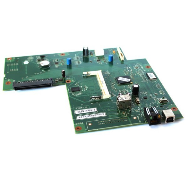 فرمتر اچ پی P3005DN