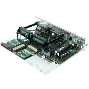 فرمتر اچ پی 9040/9050