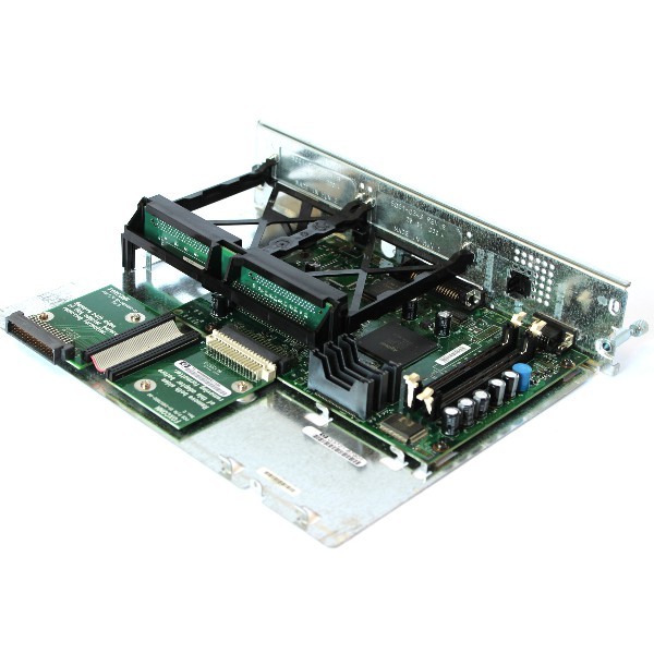 فرمتر اچ پی 9040/9050