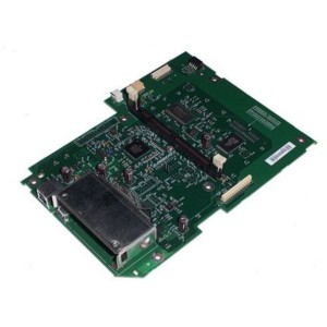 فرمتر اچ پی 1300