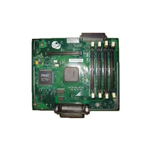 فرمتر اچ پی 5100