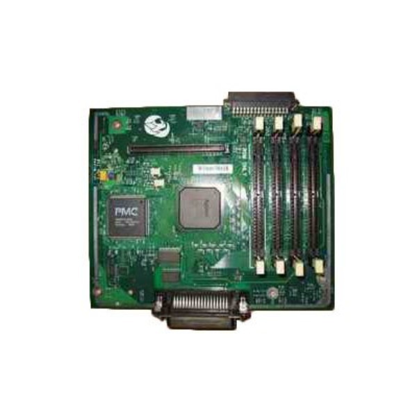 فرمتر اچ پی 5100