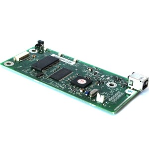 فرمتر اچ پی 1010