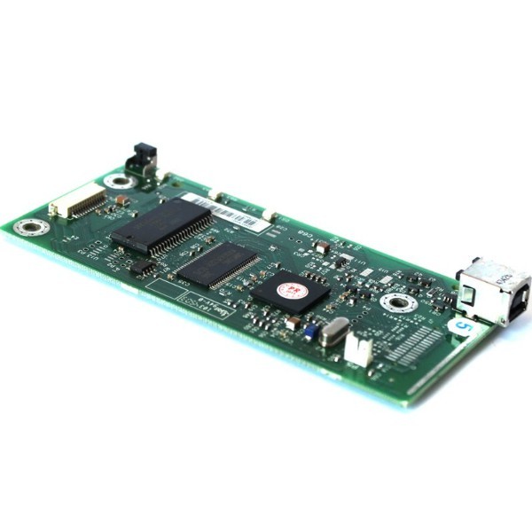 فرمتر اچ پی 1010