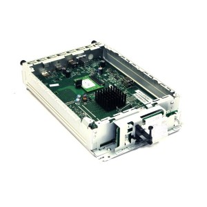 فرمتر اچ پی CLJ 500/M551