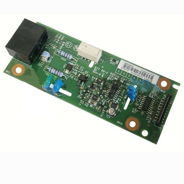 فرمتر اچ پی 1212/1214