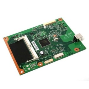 برد فرمتر اچ پی 2055