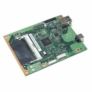 برد فرمتر اچ پی 2055N