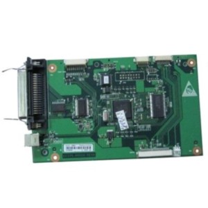 فرمتر اچ پی P2014