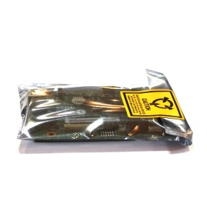 فرمتر اچ پی 2727NF