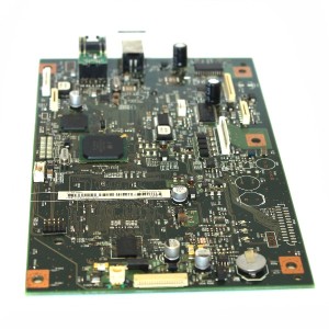 فرمتر اچ پی 1522NF