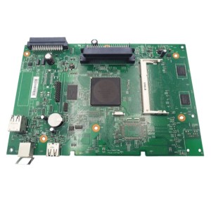 فرمتر اورجینال اچ پی 4014