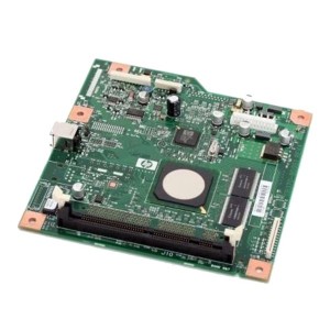 فرمتر اورجینال اچ پی CLJ 1015