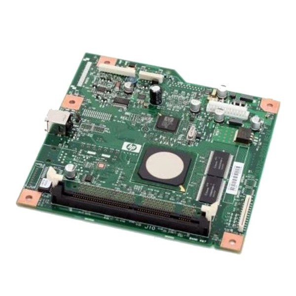 فرمتر اورجینال اچ پی CLJ 1015